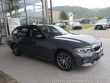 BMW 3 330e xDrive Touring Sport 2022
