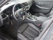 BMW 3 330e xDrive Touring Sport 2022