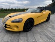 Dodge Viper  2004