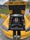 Dodge Viper  2004