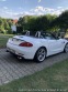 BMW Z4  2009