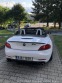 BMW Z4  2009