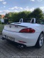 BMW Z4  2009