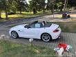 BMW Z4  2009