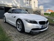 BMW Z4  2009