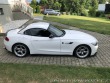 BMW Z4  2009