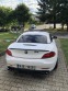 BMW Z4  2009