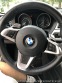 BMW Z4  2009