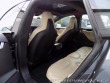 Tesla Model S 90D /4x4/386KW/Nabíjení z 2016