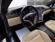 Tesla Model S 90D /4x4/386KW/Nabíjení z 2016