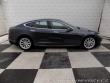 Tesla Model S 90D /4x4/386KW/Nabíjení z 2016