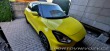 Suzuki Swift Sport  2019