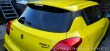 Suzuki Swift Sport  2019