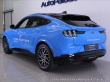 Ford Mustang Mach-E 0.1 GT 358kW AWD B 2022