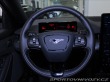 Ford Mustang Mach-E 0.1 GT 358kW AWD B 2022