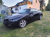 Alfa Romeo GTV GTV