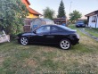 Alfa Romeo GTV GTV 1996