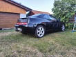 Alfa Romeo GTV GTV 1996