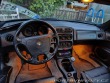 Alfa Romeo GTV GTV 1996