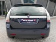 Saab 9-3 Combi 2,8T V6 188kW Autom 2008