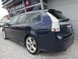 Saab 9-3 Combi 2,8T V6 188kW Autom 2008