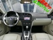 Saab 9-3 Combi 2,8T V6 188kW Autom 2008