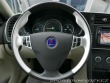 Saab 9-3 Combi 2,8T V6 188kW Autom 2008