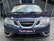 Saab 9-3 Combi 2,8T V6 188kW Autom 2008