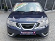 Saab 9-3 Combi 2,8T V6 188kW Autom 2008