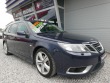 Saab 9-3 Combi 2,8T V6 188kW Autom 2008