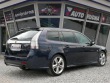 Saab 9-3 Combi 2,8T V6 188kW Autom 2008