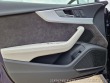 Audi RS5 Sportback B&O Matrix 2019