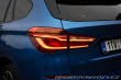 BMW Ostatní modely X1 25d xdrive M-paket 2017