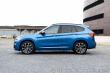 BMW Ostatní modely X1 25d xdrive M-paket 2017