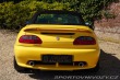 MG MGF 160 Trophy 2010