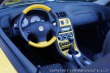 MG MGF 160 Trophy 2010