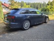 Audi A6 Avant C7 biTDi 235kW 2016