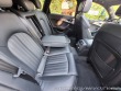 Audi A6 Avant C7 biTDi 235kW 2016