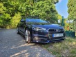 Audi A6 Avant C7 biTDi 235kW 2016