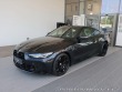 BMW M4 Coupe 2023