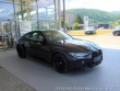 BMW M4 Coupe 2023