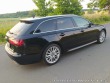 Audi A6  2014