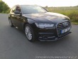 Audi A6  2014