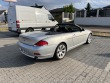 BMW 6 650i e64 2007