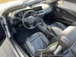 BMW 6 650i e64 2007