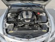 BMW 6 650i e64 2007