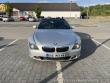 BMW 6 650i e64 2007