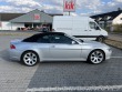 BMW 6 650i e64 2007