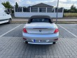 BMW 6 650i e64 2007