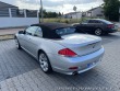 BMW 6 650i e64 2007